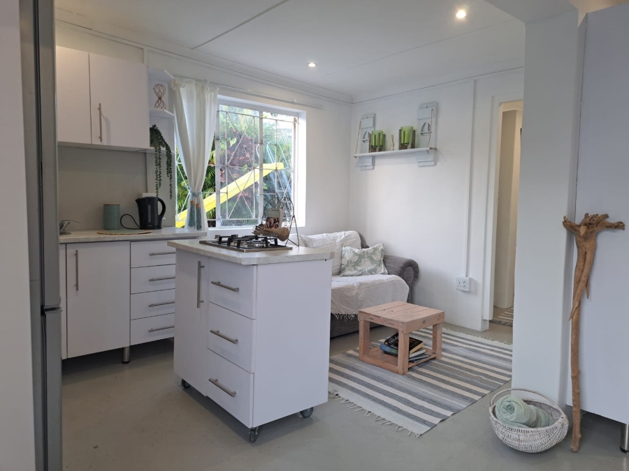 3 Bedroom Property for Sale in Nahoon Valley Park Eastern Cape